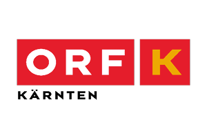 Logo_ORF Kärnten
