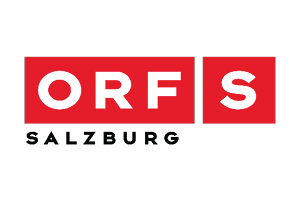 Logo_ORF Salzburg