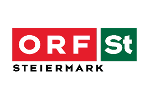 Logo_ORF Steiermark