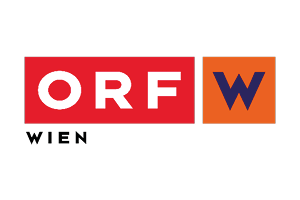 Logo_ORF Wien