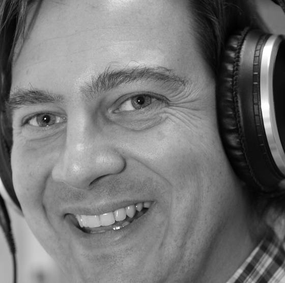 Oliver Kirschner