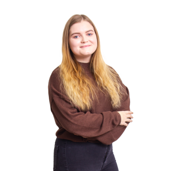 Selina Kollmann