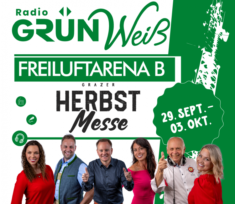 Radio Grün Weiß Herbstmesse 2Graz 022