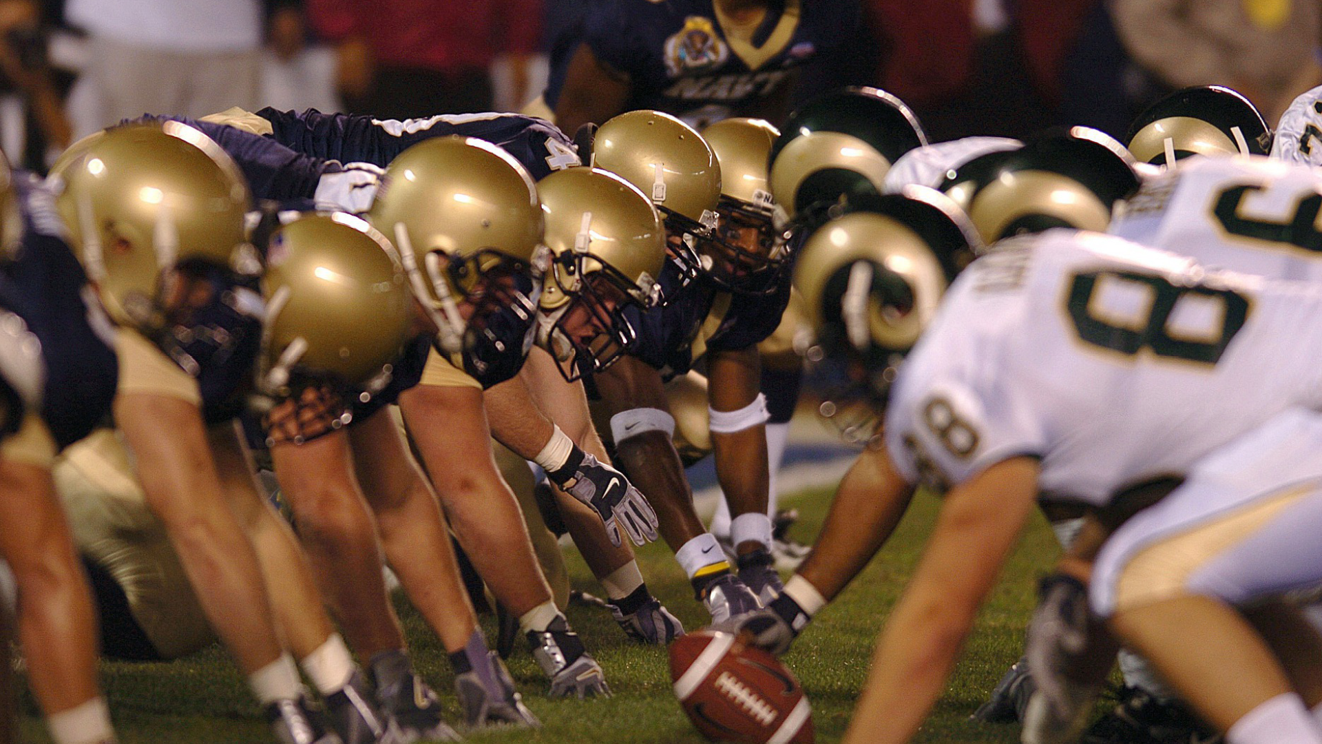 American Football NFL