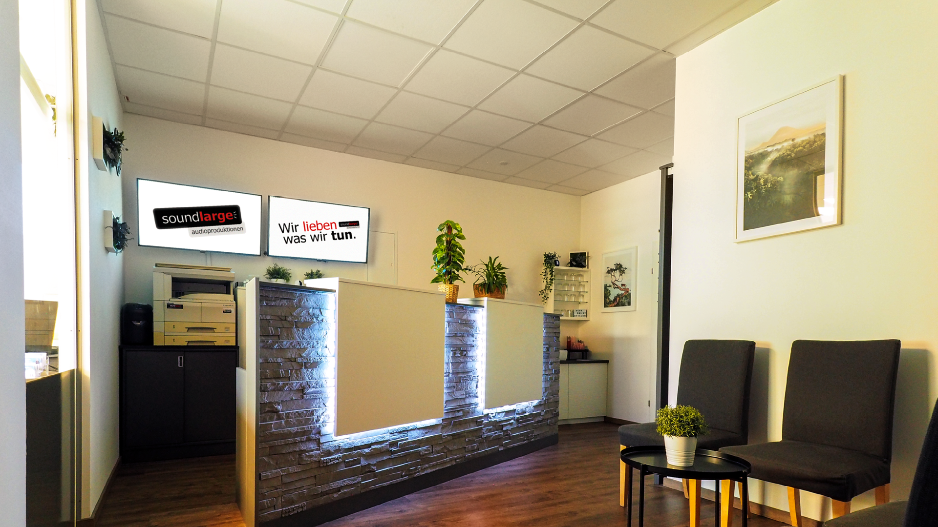 Neutral_Studio_soundlarge_OPS_2022 soundlarge-Studios OPS