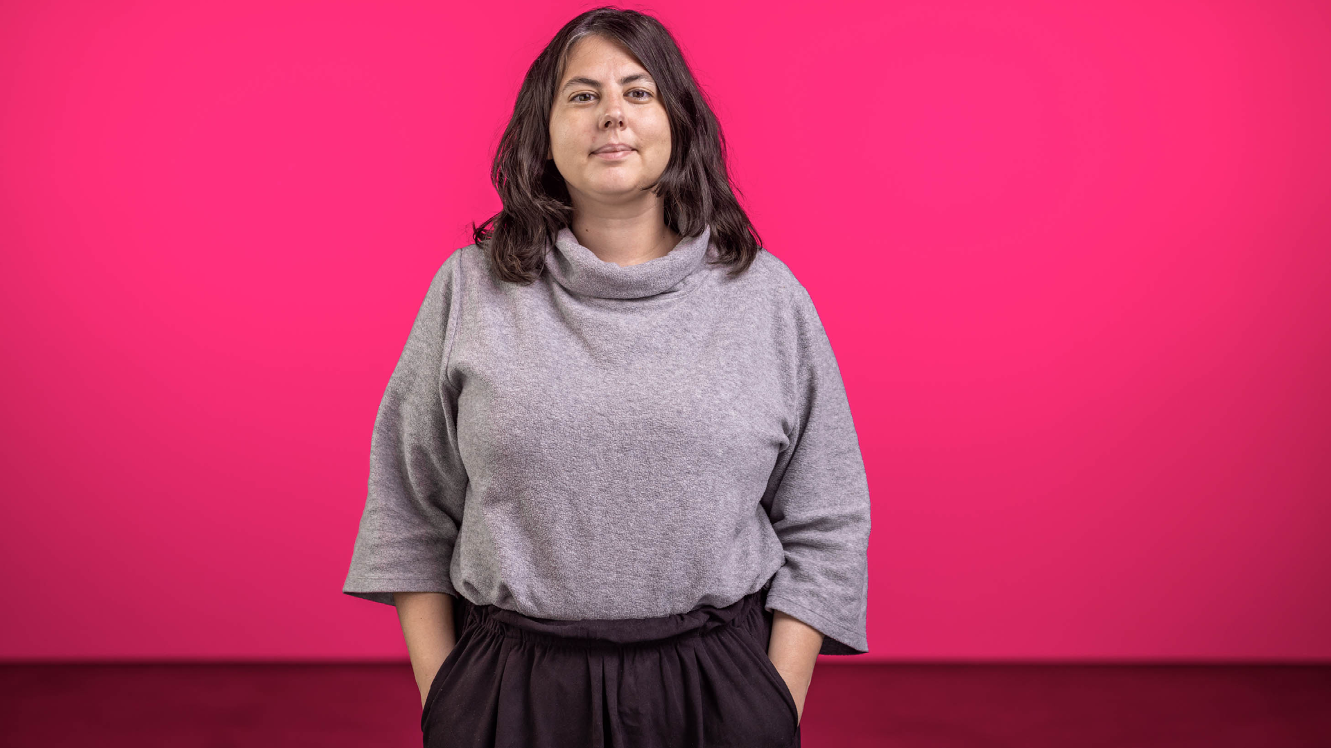 Neues OnlineMagazin tag eins ist offiziell gestartet