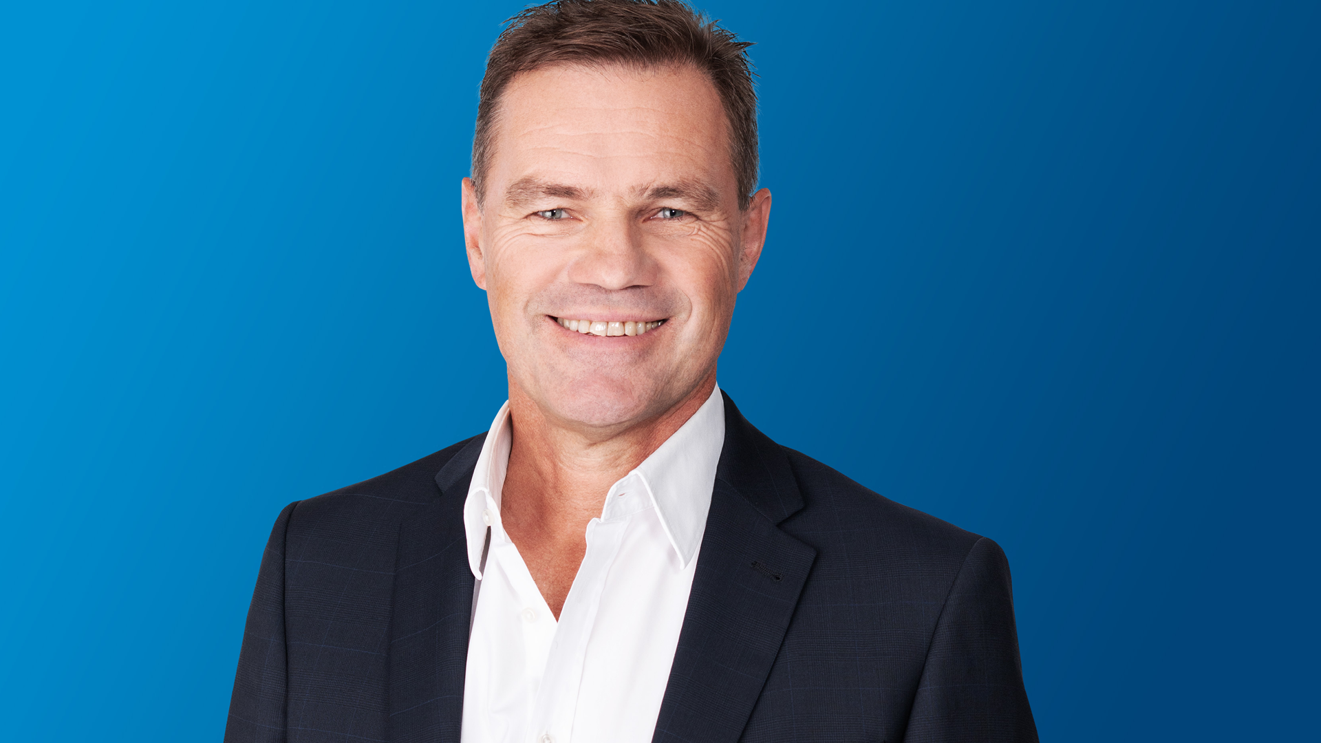 ANTENNE BAYERN GROUP erweitert ManagementTeam