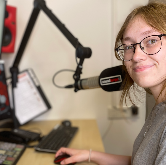 Isabelle Schwinnen Prakitkum Österreich