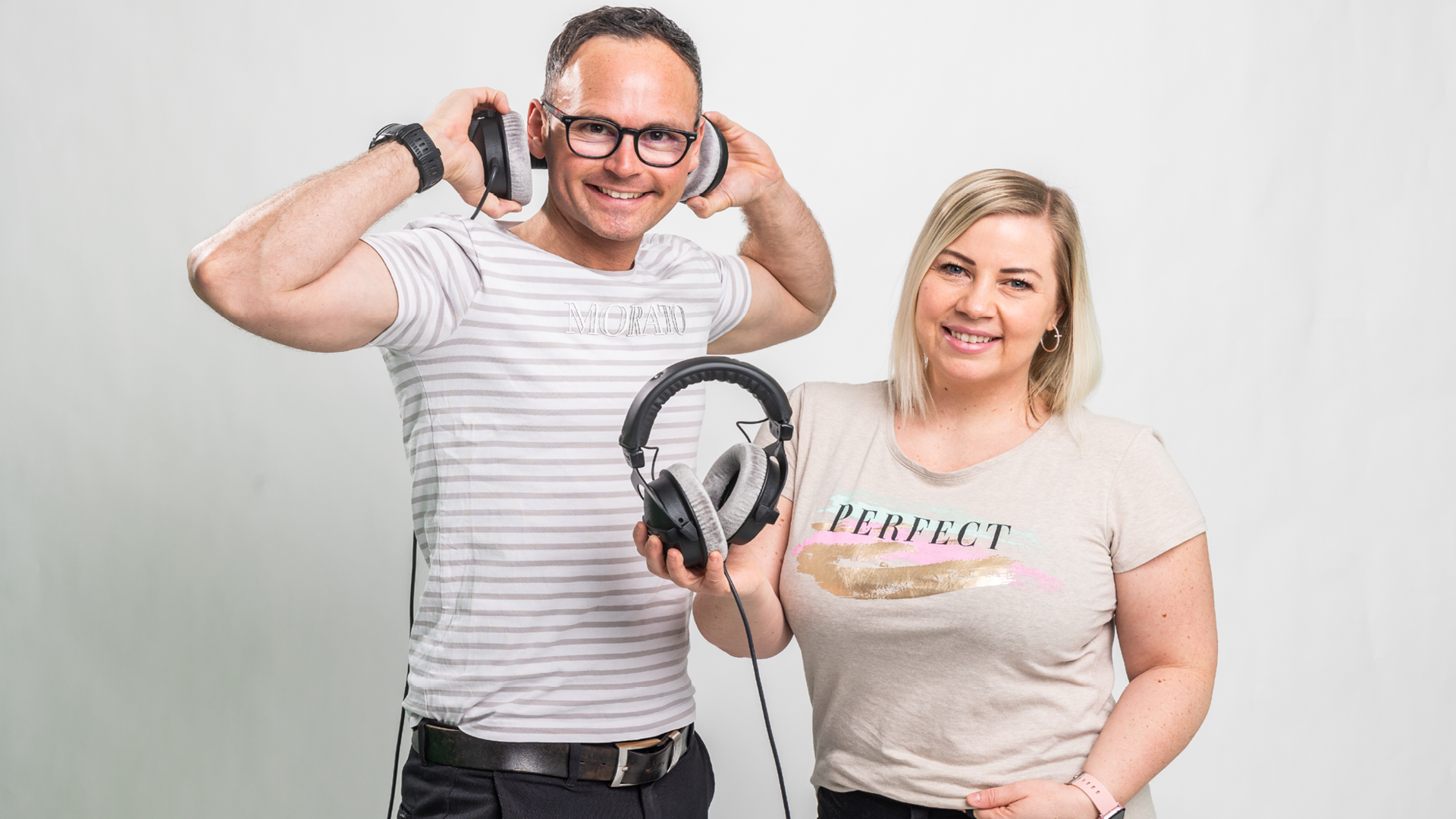 Antenne Vorarlberg Startet Visual Radio – EOCRFT