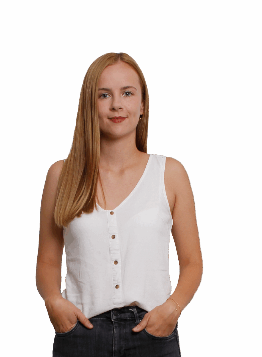 crew_elisabeth_krug_standard_2025