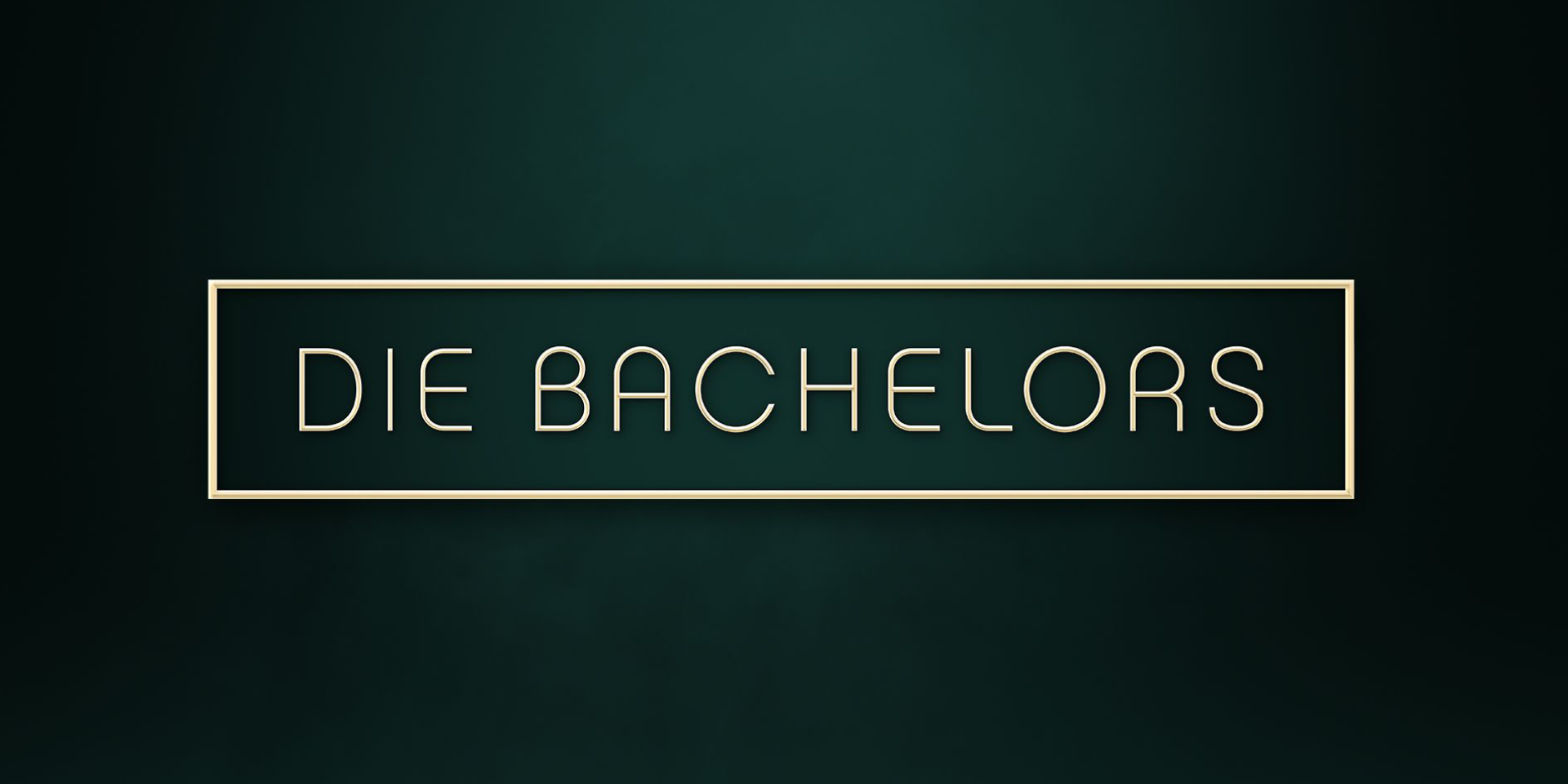 Die Bachelors RTL