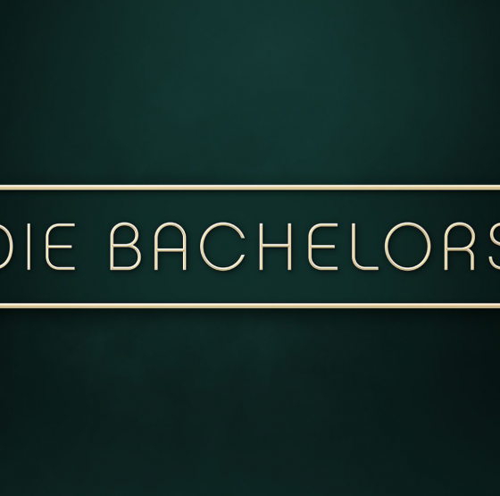 Die Bachelors RTL