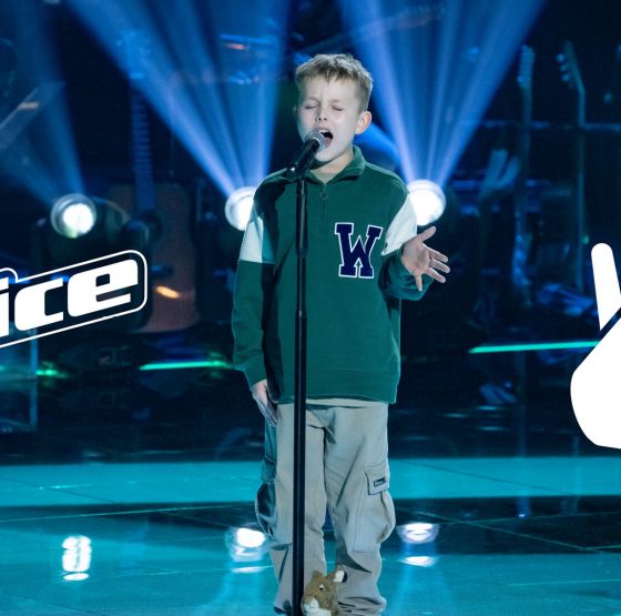 Kunde_Medien_Streaming_Joyn_The-Voice-Kids_Bjarne-10_credits_ProSiebenSat.1_2024