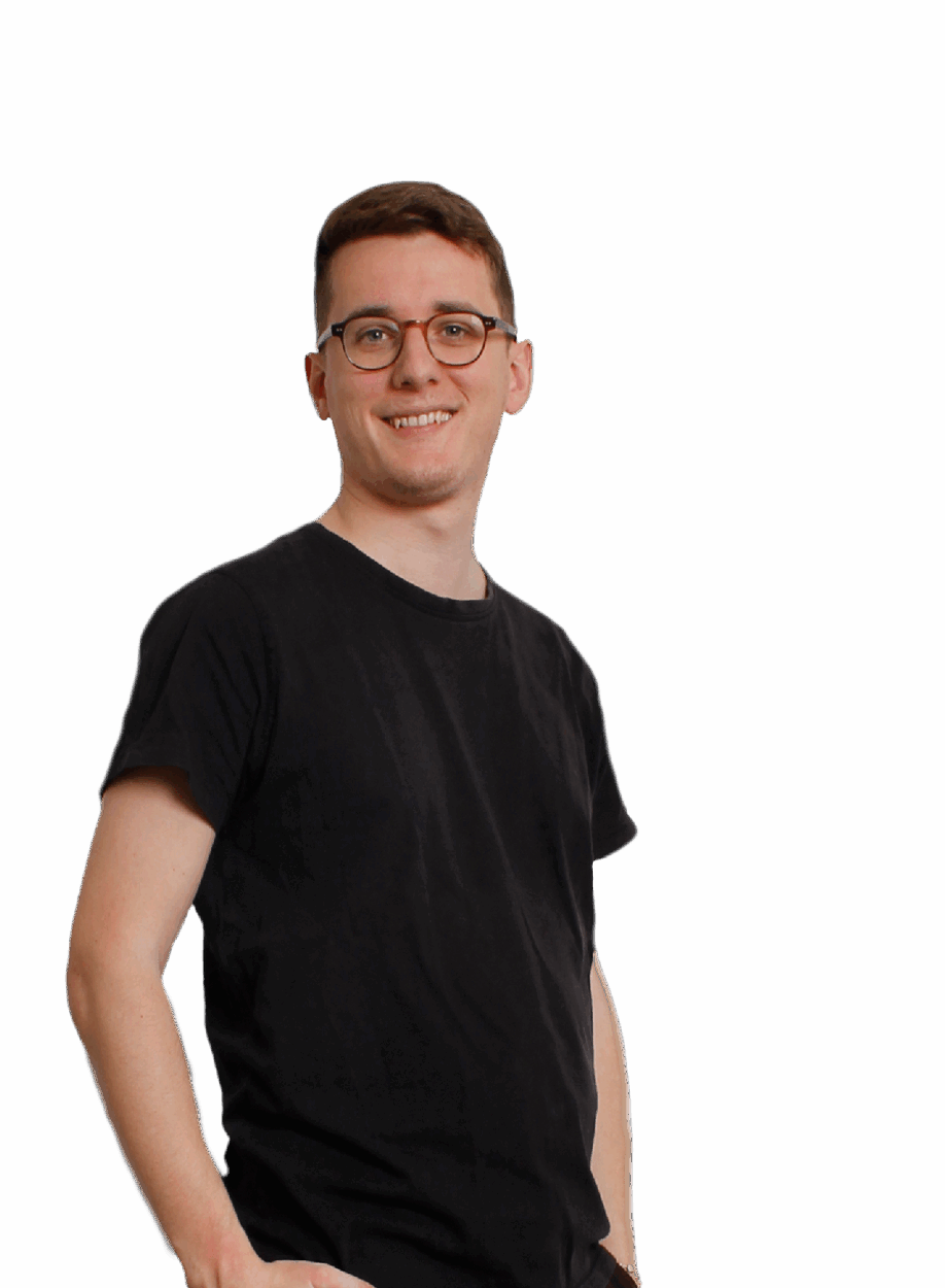 crew_jakob_rodlauer_standard_2025