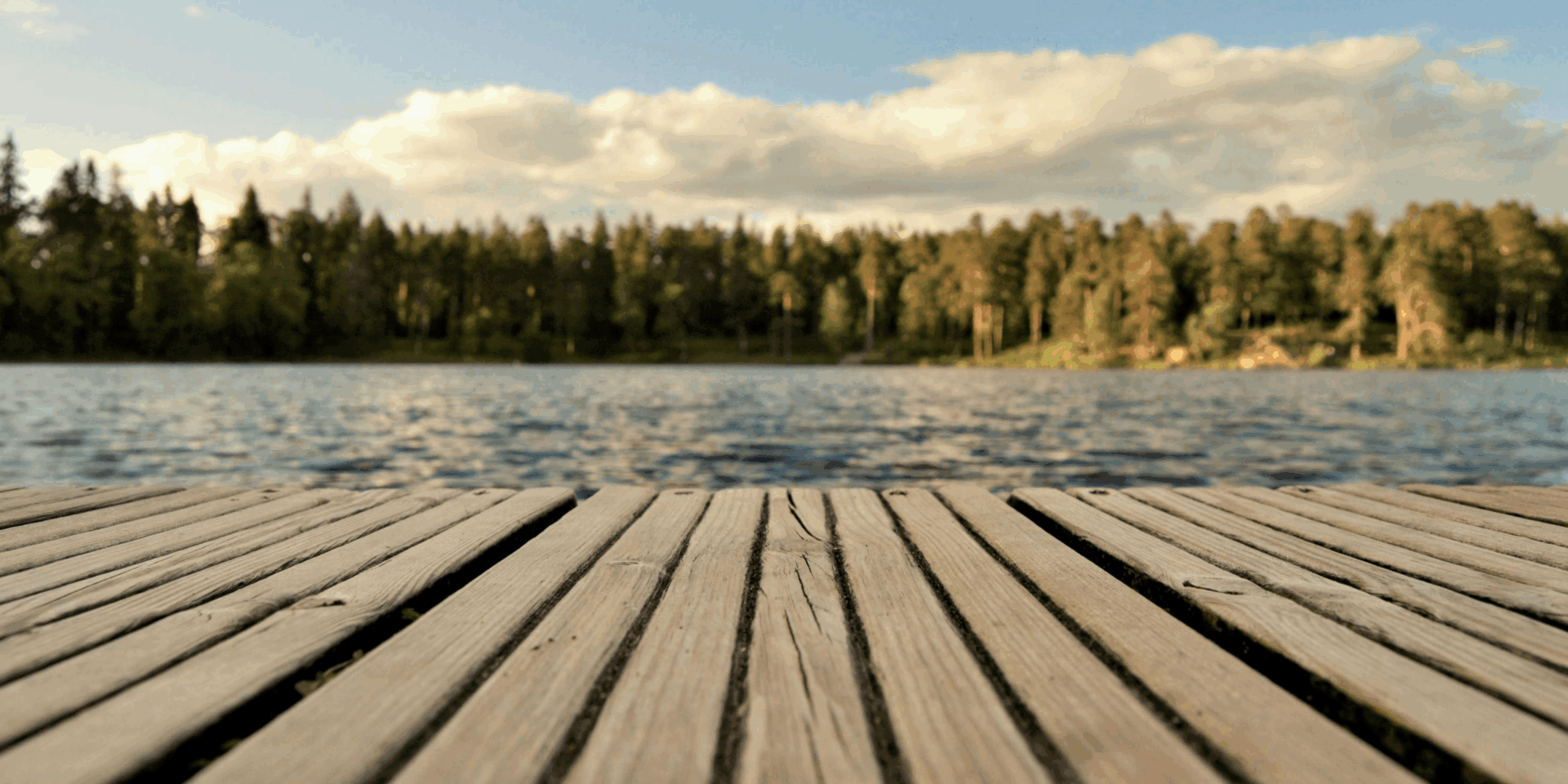 Radiowerbung Radiokampagne Sommer