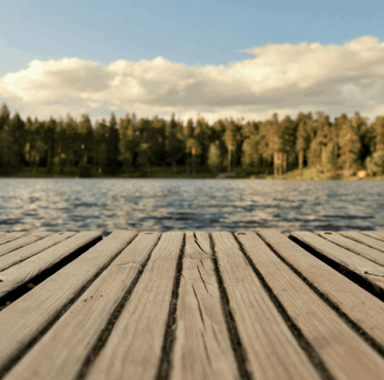 Radiowerbung Radiokampagne Sommer