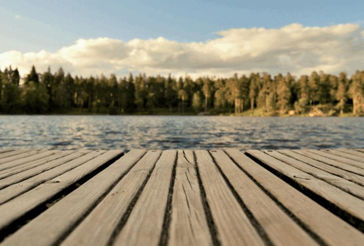 Radiowerbung Radiokampagne Sommer