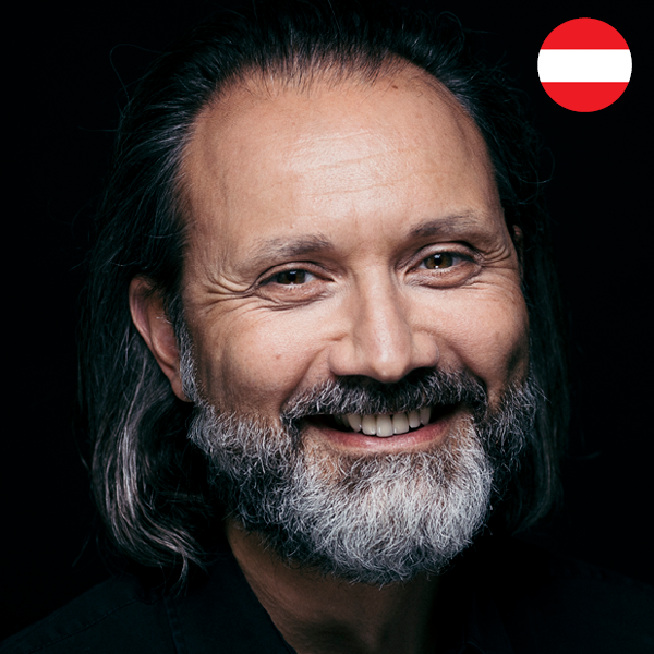 Gregor Withalm