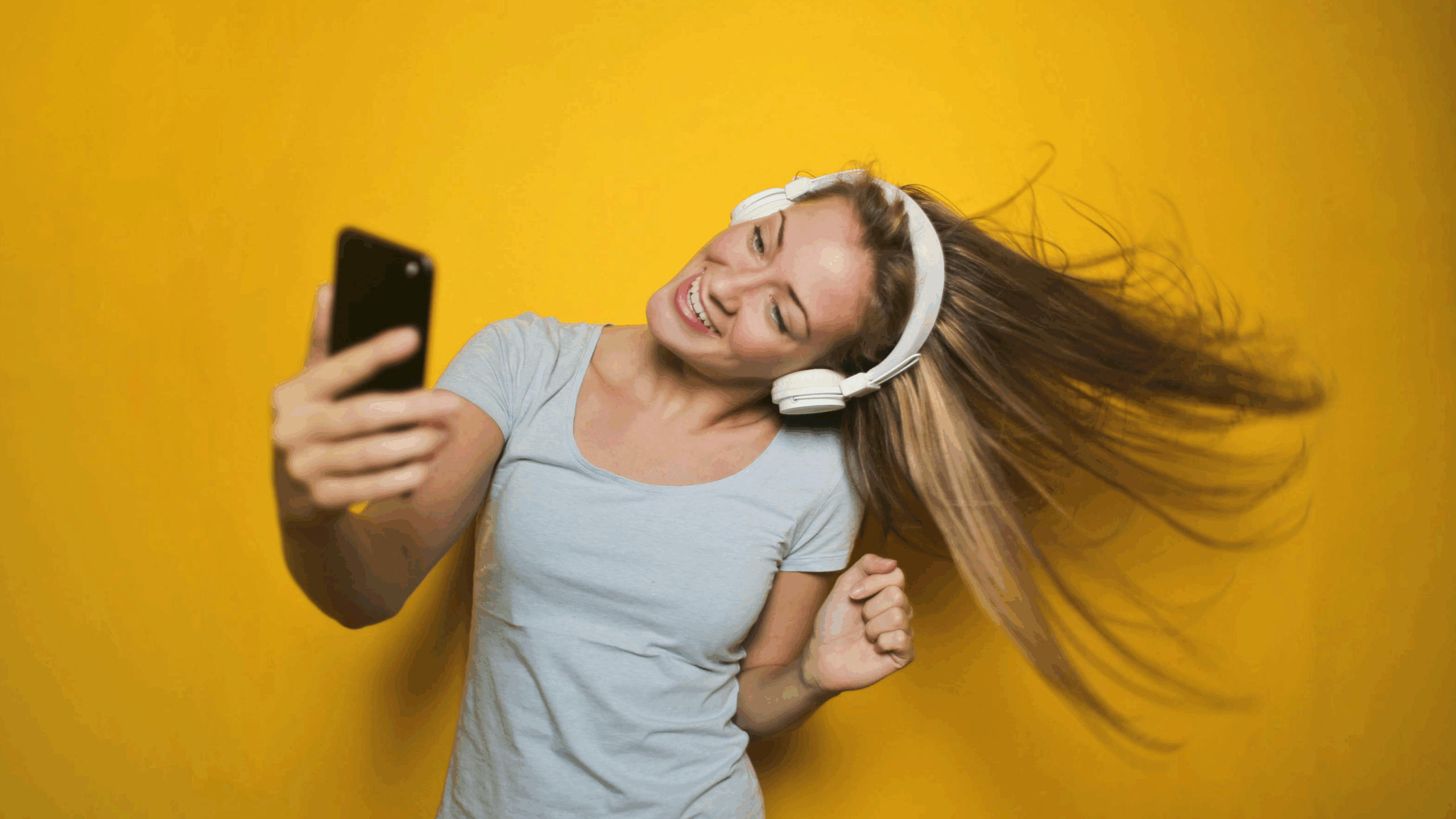 Neutral_Medien_Smartphone_pexels_783243