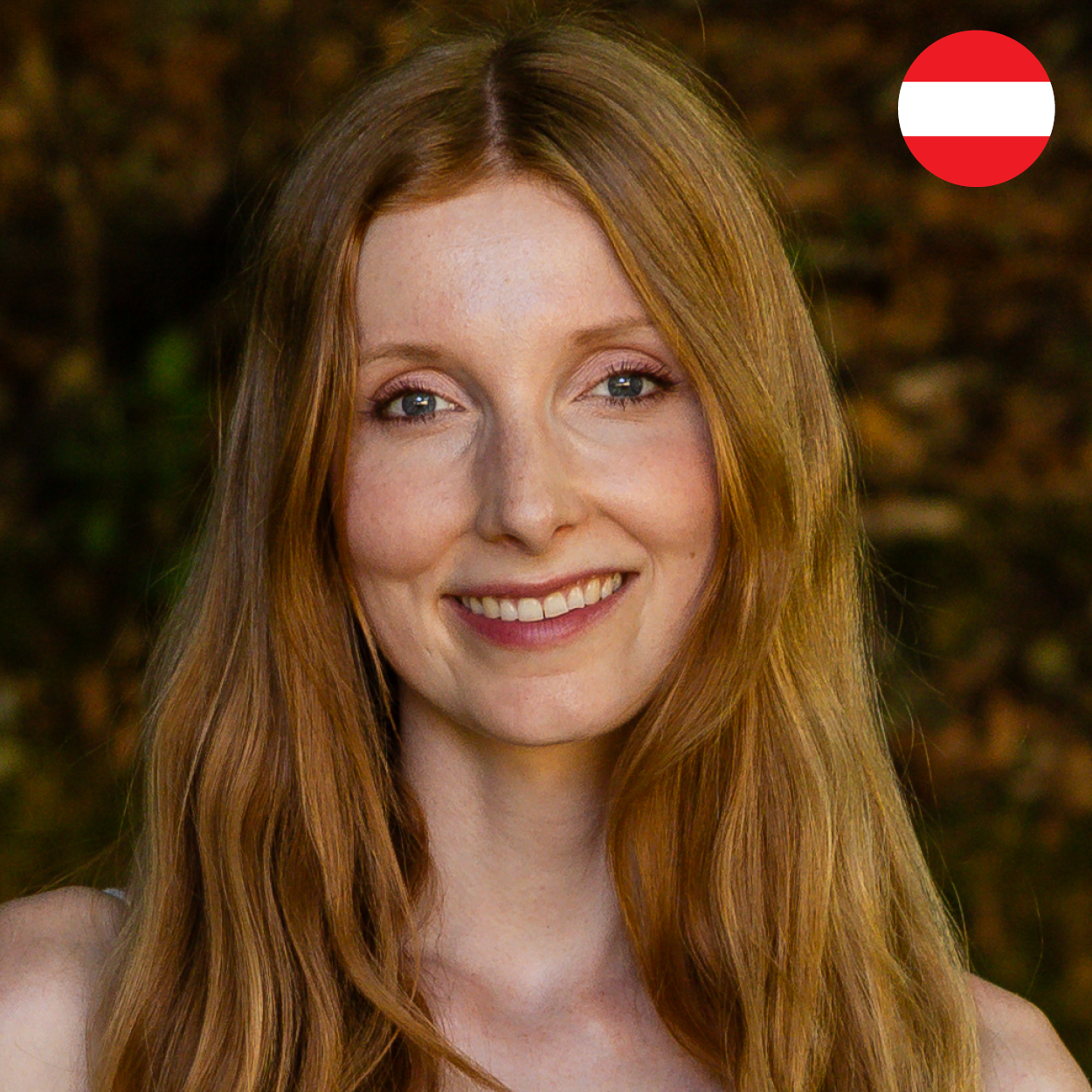 Mirjam Sadovnik