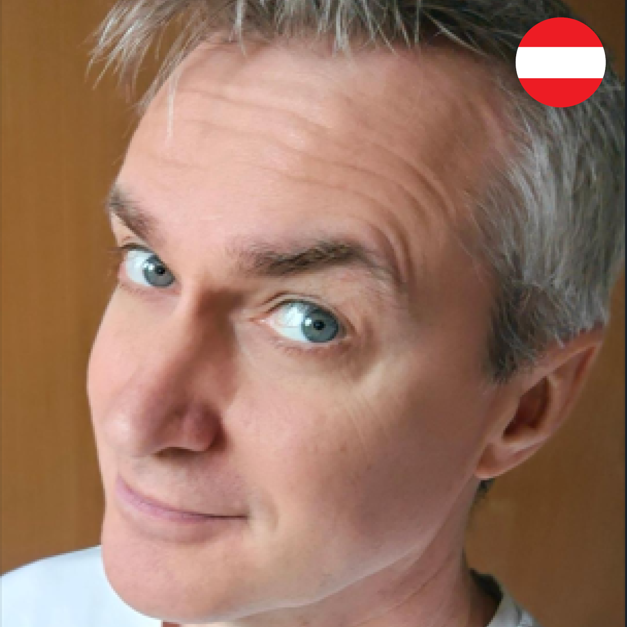 Stephan Sailer