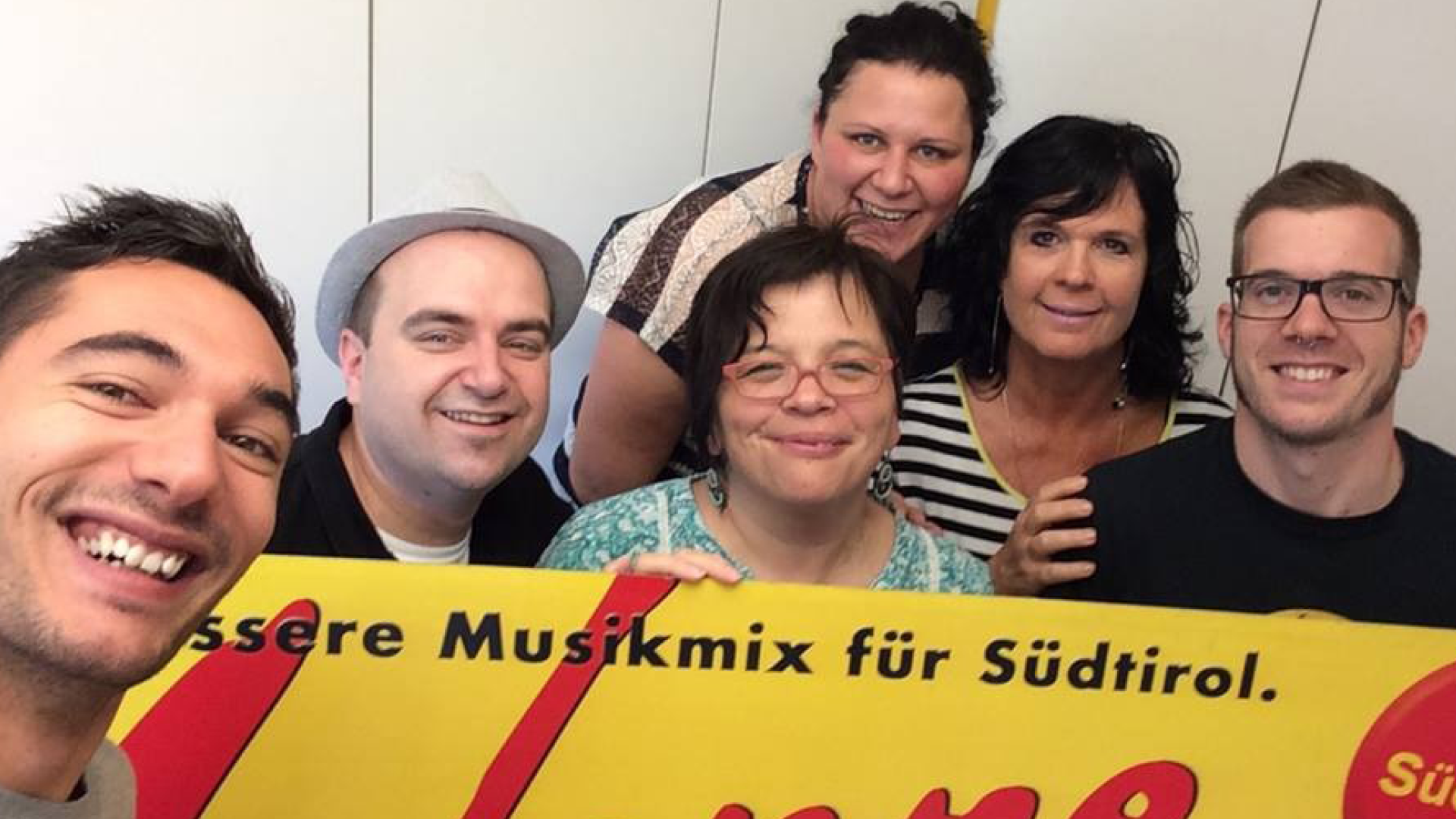 Kunde_Medien_Radio_Antenne Südtirol_2025