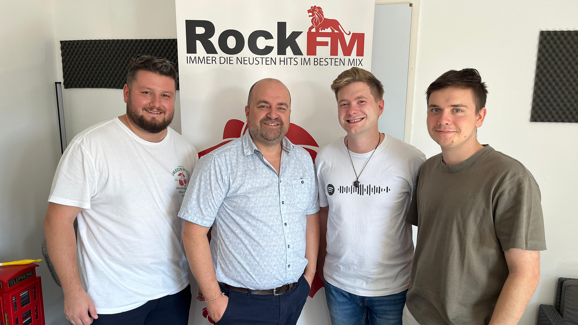 Kunde_Medien_Radio_RockFM_Schulung_2025