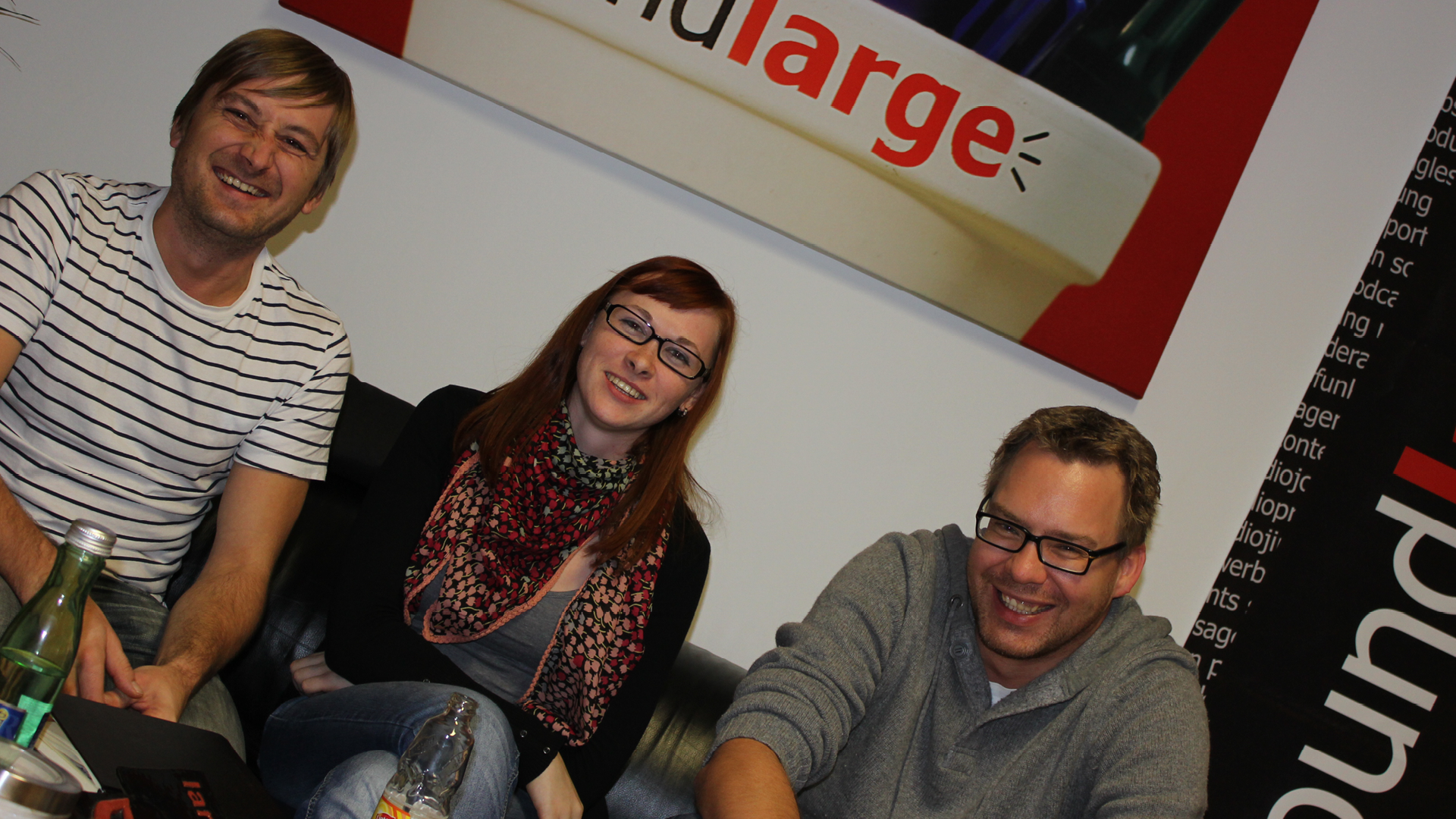 Kunde_Medien_Radio_Welle1_2025