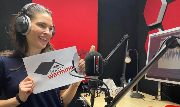 Vorlage_Artikelbilder Vorlage_Artikelbilder