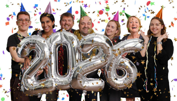 crew_Neujahrsfoto_2025