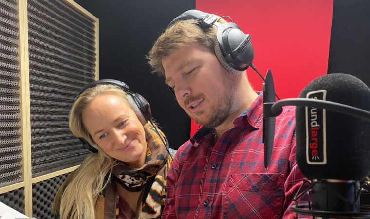 test-jpg-Neutral_Studio_Studio-A_David-Bleiberger-Krajnc-&-Conny-Fink_2025 test-jpg-Neutral_Studio_Studio-A_David-Bleiberger-Krajnc-&-Conny-Fink_2025