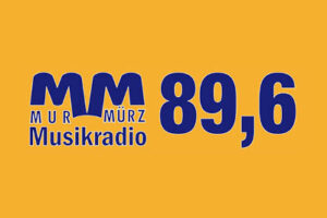 Logo_89.6 Das Musikradio_2026