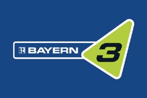 Logo_Bayern 3_2026