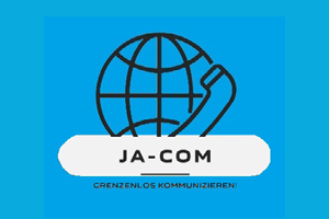 JA-COM