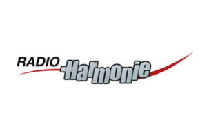 Logo_Radio Harmonie_2026