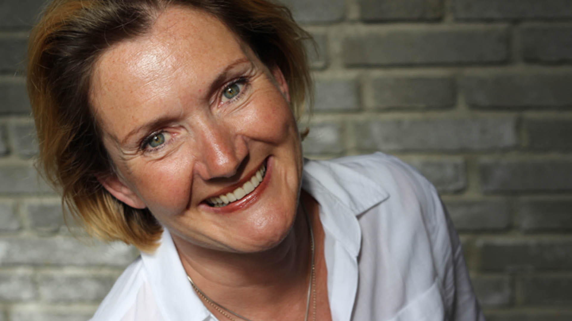 Neutral_crew_Johanna Herz_2015