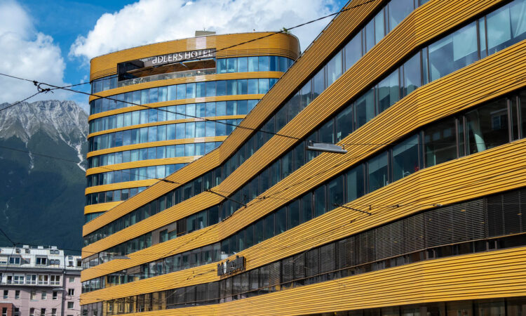 Kunde_Medien_Agentur_Moser Holding_2026 Moser Holding und Russmedia bündeln Kräfte
