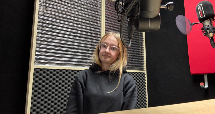 Neutral_Studio_Emma Sattler_02_2026 Neutral_Studio_Emma Sattler_02_2026